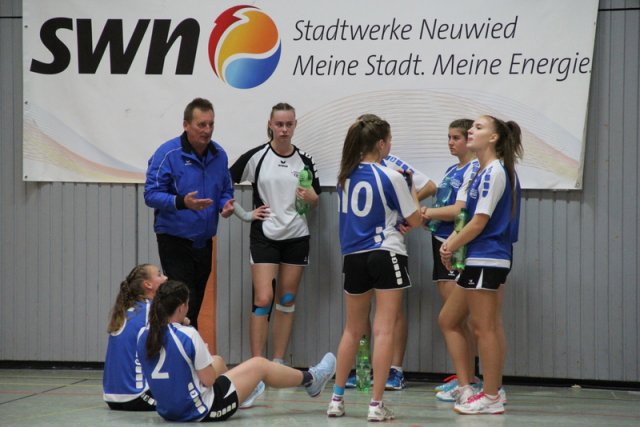 2019_11_10 Länderpokal U23_J19
